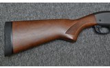 Remington~870~20 Gauge - 2 of 7