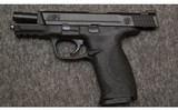 Smith & Wesson~M&P9~9 mm - 4 of 4