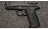 Smith & Wesson~M&P9~9 mm - 2 of 4