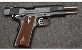 Colt~1911~45 ACP - 3 of 4
