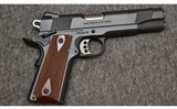 Colt~1911~45 ACP - 1 of 4