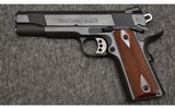 Colt~1911~45 ACP - 2 of 4