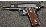Colt~1911~45 ACP - 4 of 4