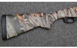 Remington~870 Super Magnum~12 Gauge - 2 of 9