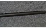 Remington~870~12 Gauge - 5 of 9