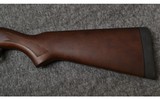 Remington~870~12 Gauge - 6 of 9