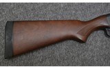 Remington~870~12 Gauge - 2 of 9