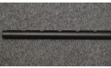 Remington~870~12 Gauge - 9 of 9