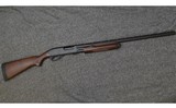 Remington~870~12 Gauge - 1 of 9
