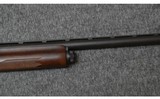 Remington~870~12 Gauge - 4 of 9