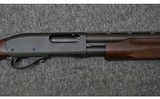 Remington~870~12 Gauge - 3 of 9