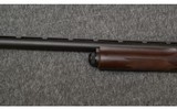 Remington~870~12 Gauge - 8 of 9