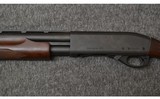 Remington~870~12 Gauge - 7 of 9