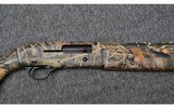 Beretta~3901~12 Gauge - 3 of 9