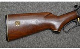 Marlin~336~30-30 Winchester - 2 of 8