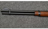 Marlin~336~30-30 Winchester - 7 of 8
