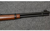 Marlin~336~30-30 Winchester - 4 of 8