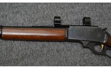 Marlin~336~30-30 Winchester - 6 of 8