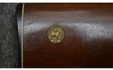 Marlin~336~30-30 Winchester - 8 of 8