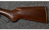 Marlin~336~30-30 Winchester - 5 of 8