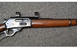Marlin~336~30-30 Winchester - 3 of 8