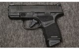 Hs Produkt~Hellcat~9 mm - 1 of 4