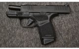 Hs Produkt~Hellcat~9 mm - 3 of 4