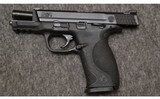Smith & Wesson~M&P9~9 mm - 4 of 4