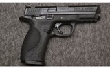 Smith & Wesson~M&P9~9 mm - 1 of 4
