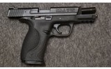 Smith & Wesson~M&P9~9 mm - 3 of 4