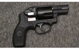 Smith & Wesson~BG38~38 Special +P - 1 of 3