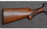 Browning~Auto-5~12 Gauge - 2 of 9