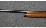 Browning~Auto-5~12 Gauge - 8 of 9