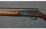 Browning~Auto-5~12 Gauge - 7 of 9
