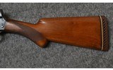 Browning~Auto-5~12 Gauge - 6 of 9