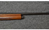 Browning~Auto-5~12 Gauge - 4 of 9