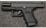 Glock~30S~45 Auto - 4 of 4