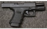 Glock~30S~45 Auto - 3 of 4
