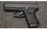Glock~30S~45 Auto - 2 of 4