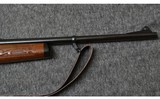 Remington~7600~30-06 Springfield - 4 of 7
