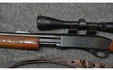 Remington~7600~30-06 Springfield - 6 of 7
