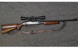 Remington~7600~30-06 Springfield