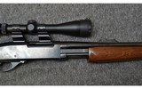 Remington~7600~30-06 Springfield - 3 of 7