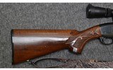 Remington~7600~30-06 Springfield - 2 of 7