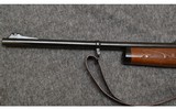 Remington~7600~30-06 Springfield - 7 of 7