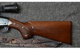 Remington~7600~30-06 Springfield - 5 of 7