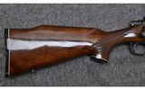 Remington~700~7 mm Remington Magnum - 2 of 7