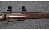 Remington~700~7 mm Remington Magnum - 3 of 7