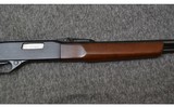 Winchester~250~22 S/L/LR - 3 of 7