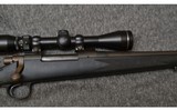 Remington~700~270 Winchester - 3 of 7